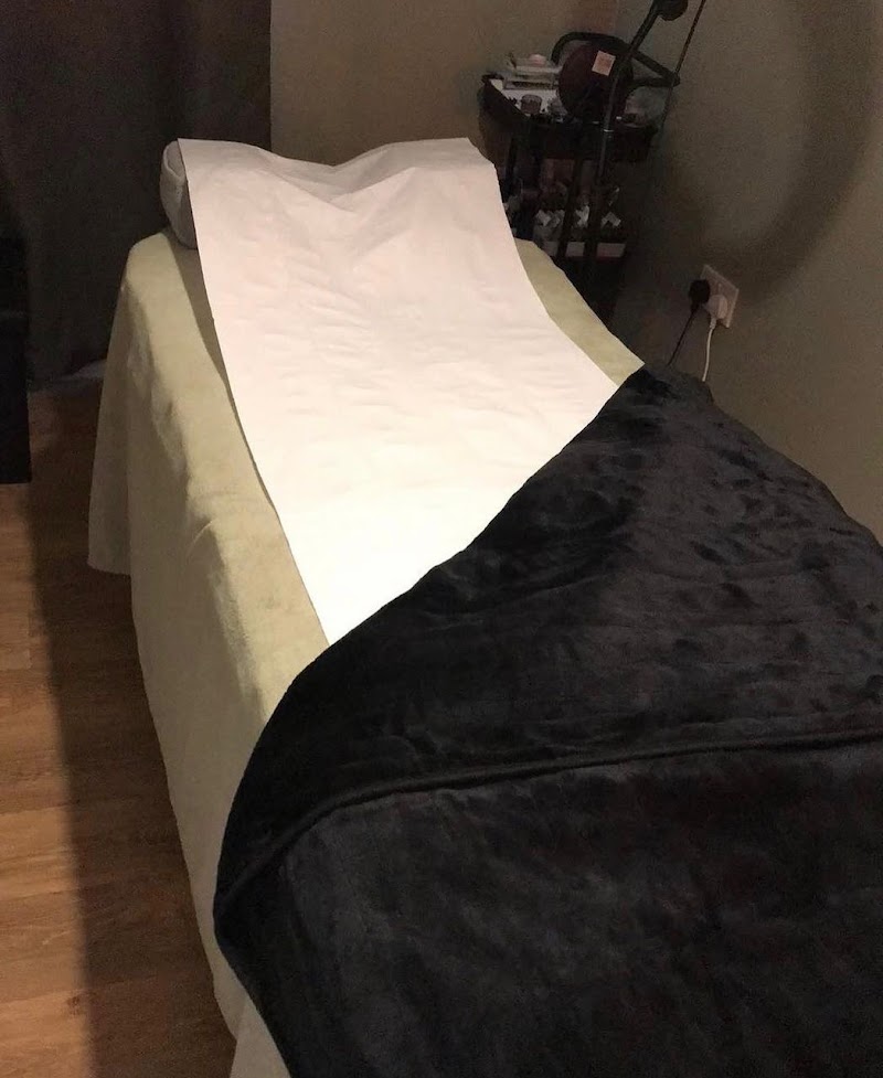 Sophia spa massage, massage spa in Paterson, NJ, photo 3 of 5