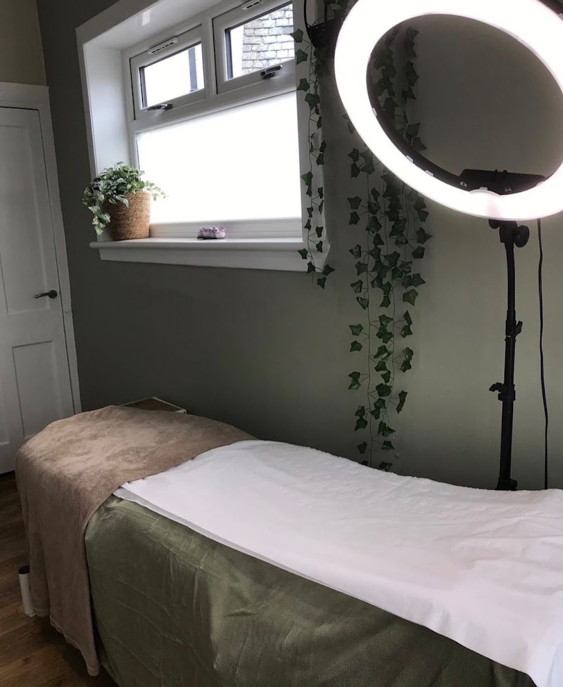 Sophia spa massage, massage spa in Paterson, NJ, photo 4 of 5